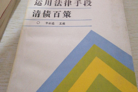 大悟讨债公司成功追讨回批发货款50万成功案例